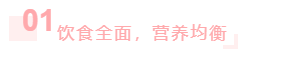 微信截图_20200323090607.png