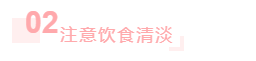 微信截图_20200323091301.png