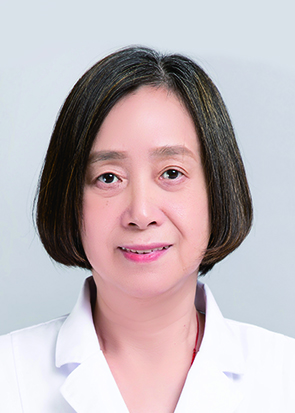 谢维卫