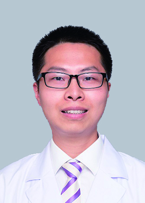 苏文仁