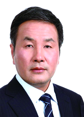 程忠平
