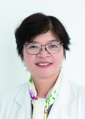 钱春妹