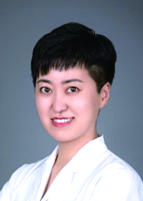闫忠鑫