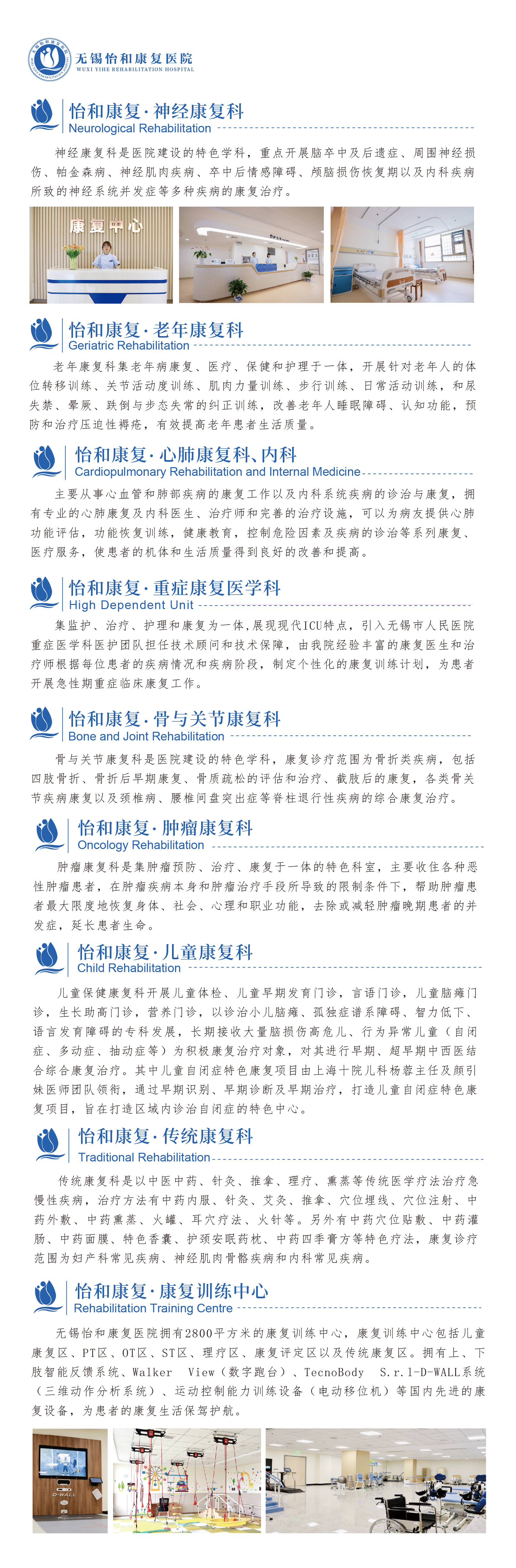 公众号-05.jpg